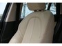 BMW X1 XDrive20i Essential