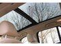 BMW X1 XDrive20i Essential