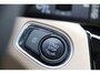 BMW X1 XDrive20i Essential