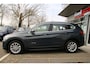 BMW X1 XDrive20i Essential