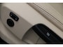 BMW X1 XDrive20i Essential