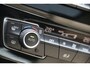 BMW X1 XDrive20i Essential