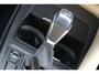 BMW X1 XDrive20i Essential