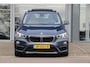 BMW X1 XDrive20i Essential