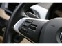 BMW X1 XDrive20i Essential
