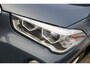 BMW X1 XDrive20i Essential