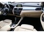 BMW X1 XDrive20i Essential