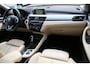BMW X1 XDrive20i Essential