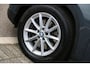 BMW X1 XDrive20i Essential