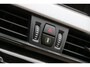 BMW X1 XDrive20i Essential