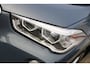 BMW X1 XDrive20i Essential