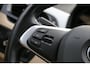 BMW X1 XDrive20i Essential
