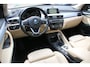 BMW X1 XDrive20i Essential
