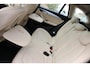 BMW X1 XDrive20i Essential