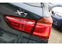 BMW X1 XDrive20i Essential