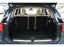 BMW X1 XDrive20i Essential