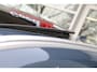 BMW X1 XDrive20i Essential