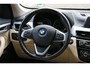 BMW X1 XDrive20i Essential