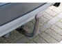 BMW X1 XDrive20i Essential