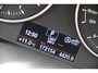 BMW X1 XDrive20i Essential