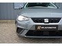 SEAT Ibiza 1.0 TSI Style Business Intense * Carplay/Android * Camera * ACC * Navi * Zeer mooi