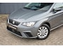 SEAT Ibiza 1.0 TSI Style Business Intense * Carplay/Android * Camera * ACC * Navi * Zeer mooi