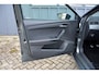 SEAT Ibiza 1.0 TSI Style Business Intense * Carplay/Android * Camera * ACC * Navi * Zeer mooi