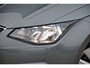 SEAT Ibiza 1.0 TSI Style Business Intense * Carplay/Android * Camera * ACC * Navi * Zeer mooi