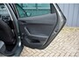 SEAT Ibiza 1.0 TSI Style Business Intense * Carplay/Android * Camera * ACC * Navi * Zeer mooi