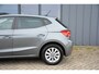SEAT Ibiza 1.0 TSI Style Business Intense * Carplay/Android * Camera * ACC * Navi * Zeer mooi