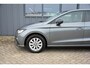 SEAT Ibiza 1.0 TSI Style Business Intense * Carplay/Android * Camera * ACC * Navi * Zeer mooi