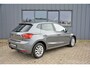 SEAT Ibiza 1.0 TSI Style Business Intense * Carplay/Android * Camera * ACC * Navi * Zeer mooi