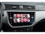 SEAT Ibiza 1.0 TSI Style Business Intense * Carplay/Android * Camera * ACC * Navi * Zeer mooi
