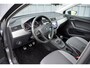 SEAT Ibiza 1.0 TSI Style Business Intense * Carplay/Android * Camera * ACC * Navi * Zeer mooi