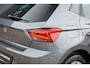 SEAT Ibiza 1.0 TSI Style Business Intense * Carplay/Android * Camera * ACC * Navi * Zeer mooi