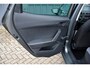 SEAT Ibiza 1.0 TSI Style Business Intense * Carplay/Android * Camera * ACC * Navi * Zeer mooi