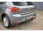 SEAT Ibiza 1.0 TSI Style Business Intense * Carplay/Android * Camera * ACC * Navi * Zeer mooi