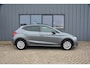SEAT Ibiza 1.0 TSI Style Business Intense * Carplay/Android * Camera * ACC * Navi * Zeer mooi