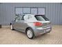 SEAT Ibiza 1.0 TSI Style Business Intense * Carplay/Android * Camera * ACC * Navi * Zeer mooi