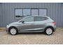 SEAT Ibiza 1.0 TSI Style Business Intense * Carplay/Android * Camera * ACC * Navi * Zeer mooi