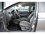SEAT Ibiza 1.0 TSI Style Business Intense * Carplay/Android * Camera * ACC * Navi * Zeer mooi