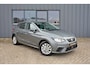 SEAT Ibiza 1.0 TSI Style Business Intense * Carplay/Android * Camera * ACC * Navi * Zeer mooi