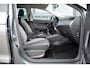 SEAT Ibiza 1.0 TSI Style Business Intense * Carplay/Android * Camera * ACC * Navi * Zeer mooi