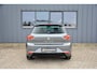 SEAT Ibiza 1.0 TSI Style Business Intense * Carplay/Android * Camera * ACC * Navi * Zeer mooi