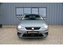 SEAT Ibiza 1.0 TSI Style Business Intense * Carplay/Android * Camera * ACC * Navi * Zeer mooi