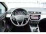 SEAT Ibiza 1.0 TSI Style Business Intense * Carplay/Android * Camera * ACC * Navi * Zeer mooi