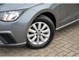 SEAT Ibiza 1.0 TSI Style Business Intense * Carplay/Android * Camera * ACC * Navi * Zeer mooi
