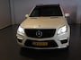 Mercedes-Benz GL AMG 63 VOL!