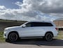 Mercedes-Benz GL AMG 63 VOL!