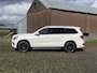 Mercedes-Benz GL AMG 63 VOL!